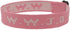 Pingyongchang Christian Cross Gifts What Would Jesus Do Bracelets WWJD Bracelets Letter Matching Couples Protection Braided Rope Inspirational Rel...