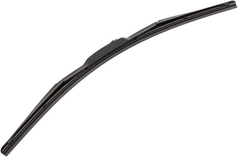 ACDelco GM Original Equipment 84589113 Windshield Wiper Blade, 18.93 in...