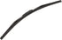 ACDelco GM Original Equipment 84589113 Windshield Wiper Blade, 18.93 in...