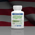 Jigsaw Health MAG SRT | Magnesium Supplement with Vitamin B6, Folate & B12 | 120 Tablets...