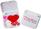 ChiaoGoo Twist mini Tool kit 7x6.5cm - 1pc...