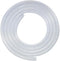 Water Draining Pine For Humhold Portable Air Conditioners Portable Ac Unit Accessories...