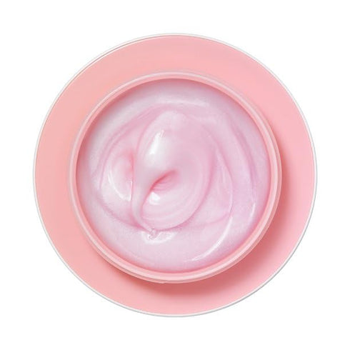Bliss What a Melon Overnight Facial Mask - 1.7 Oz - Reviving & De-stressing Overnight Mask - Hydrates, Nourishes, and Softens - All Skin Types - V...