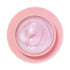 Bliss What a Melon Overnight Facial Mask - 1.7 Oz - Reviving & De-stressing Overnight Mask - Hydrates, Nourishes, and Softens - All Skin Types - V...