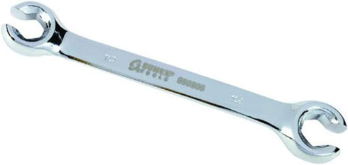 Sunex 980906 10-mm by 12-mm Flare Nut Wrench...