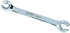 Sunex 980906 10-mm by 12-mm Flare Nut Wrench...