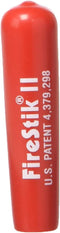 Firestik Antenna Tips For Fs Cb Antenna - Red...
