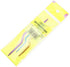 Zuoyou 6 Pieces Colorful Aluminum Knitting Cable Needles Stitch Holders DIY Sewing Tools......