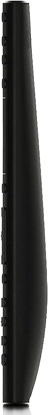 Universal for VIZIO Smart TV Remote Control Replacement XRT136 XRT140- No Setup Needed...
