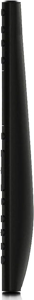 Universal for VIZIO Smart TV Remote Control Replacement XRT136 XRT140- No Setup Needed...