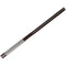 Utoolmart Hand Reamer 3mm Alloy Tool Steel H8 6 Straight Flutes Hand Milling Cutter Tool 1pcs...