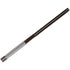 Utoolmart Hand Reamer 3mm Alloy Tool Steel H8 6 Straight Flutes Hand Milling Cutter Tool 1pcs...
