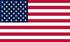 StickerTalk USA Flag Vinyl Sticker, 5 inches by 3 inches...
