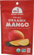 Mavuno Harvest Dried Mango, Organic, 2 oz...