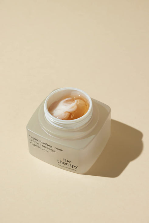 THE FACE SHOP Best Sellers Holiday Kit | Face Wash for Sensitive,Combination & Oily Skin | Organic Vegan Anti-aging Face Moisturizer | K-Beauty Sk...