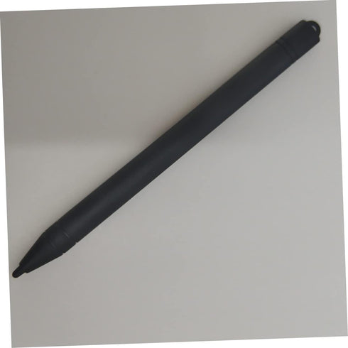 2 Pcs Stylus Pen for Tablet Digital Stylus for Writing Capacitive Stylus Pen Painting Digital Touch Pen Writing Pen Pencil Drawing Tablets Pen Uni...