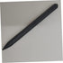 2 Pcs Stylus Pen for Tablet Digital Stylus for Writing Capacitive Stylus Pen Painting Digital Touch Pen Writing Pen Pencil Drawing Tablets Pen Uni...