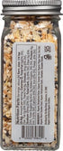 The New Primal THE NEW PRIMAL Organic Everything Bagel Seasoning, 2.5 OZ...