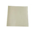 Weighing Paper Sheet, Non-Absorbing, High-Gloss(Pack of 1000) (75mm75mm)...