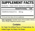 Glutathione 500 mg 120 Vegetable Capsules...