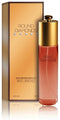 Round Diamonds Perfume - Our Impression of White Diamonds: Size 3.3 Ounce...