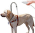 Sink Rubber Pet Shower Sprayer Multifunctional Pet Shampoo Bathing Tool Portable Shower Nozzle Complete Pet Wash Hand Held Shower Attachment Dog C...