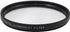 40.5mm Multi-Coated UV Protective Filter for Sony Alpha A5000, A5100, A6000, A6300, A6500, NEX-5TL, NEX-6 Digital Camera That has Sony 16-50mm f/3...