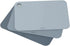 Joseph Joseph Pop Chopping Mats, Set of 3, Sky, Blue...