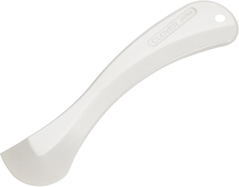 Clover 490/NV Hera Marker...