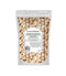 4 oz. Moringa Seeds KERNEL Shelled Clean 100% Natural, Raw Superfood Nutritional, Rich in Vitamins, Edible Seeds, Protein, Minerals, Potassium. (A...