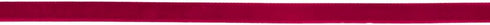 May Arts 3/8-Inch Wide Ribbon, Red Velvet...