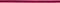 May Arts 3/8-Inch Wide Ribbon, Red Velvet...