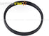 Metal 55-55 mm 55mm 55 mm Female to Female Coupling Ring Adapter for Lens Filter...