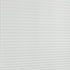 Temporary Blinds, Vertical Pleated Blinds No Drilling Self Adhesive Blinds Easy to Install Fits Blinds Window Roller for Bathroom Kitchen Living R...