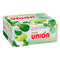Union Suave Mate Cocido 40 Tea Bags 1 Package...