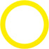 suitable for Part Gp1059291 Canister Seal, 0.25 x 3.35 x 3.35 inches?Pack of 4?...