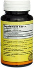 Freeze Dried Lactobacillus Acidophilus 100 Caps...
