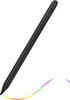 Stylus Pencil for iPad 8th/9th/10th Generation 10.2",Palm Rejection Stylus Pen Compatible with Apple Pencil 2nd Generation for iPad 8th/9th/10th G...