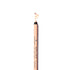 essence | Stay & Play Gel Eyeliner | Super Soft Gel-like Texture | Waterproof & Longlasting | Vegan & Cruelty Free (03 Silky Nude)...