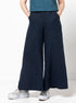 Style Arc Sewing Pattern - Loddon Woven Pant (Sizes 04-16)...