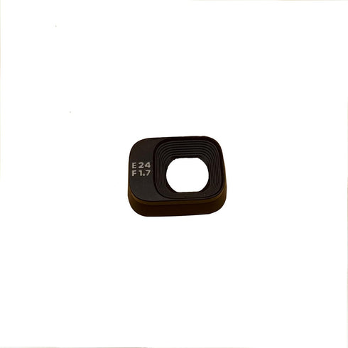 LICHIFIT Gimbal Lens Cover PTZ Camera Frame for DJI Mini 3 Pro Accessories...