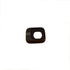 LICHIFIT Gimbal Lens Cover PTZ Camera Frame for DJI Mini 3 Pro Accessories...