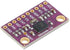 BNO080 Nine Axis Sensor Module BNO085 AR VR High Accuracy Accelerometer Gyroscope Magnetometer 9DOF AHRS IMU......