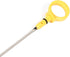 ECCPP Engine Oil Level Dipstick Replacement 2004-2006 For Chrysler Pacifica Fluid Indicator Oil Dip Stick Replacement 4792670AB...