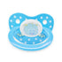 Rearz - Lil' Monsters - Adult Pacifier with Lanyard and Clip (2 Pack)...