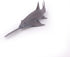 Papo - Hand-Painted - Figurine - Marine Life - Sawfish Figure-56027 - Collectible - for Children - Suitable for Boys and Girls - from 3 Years Old...