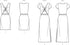 Simplicity Easy Misses' Knit Dress Sewing Pattern Packet by Mimi G Style, Design Code S9778, Sizes 8-10-12-14-16, Multicolor...
