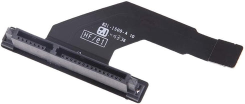 Willhom 821-1500-A 821-1501-A Hard Drive Cable SSD Upgrade Kit Replacement for Mac Mini A1347 2011 2012...