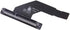 Willhom 821-1500-A 821-1501-A Hard Drive Cable SSD Upgrade Kit Replacement for Mac Mini A1347 2011 2012...