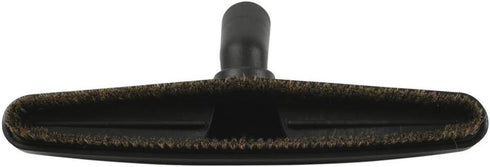 12in Deluxe Central Vacuum Accessory Floor Brush...